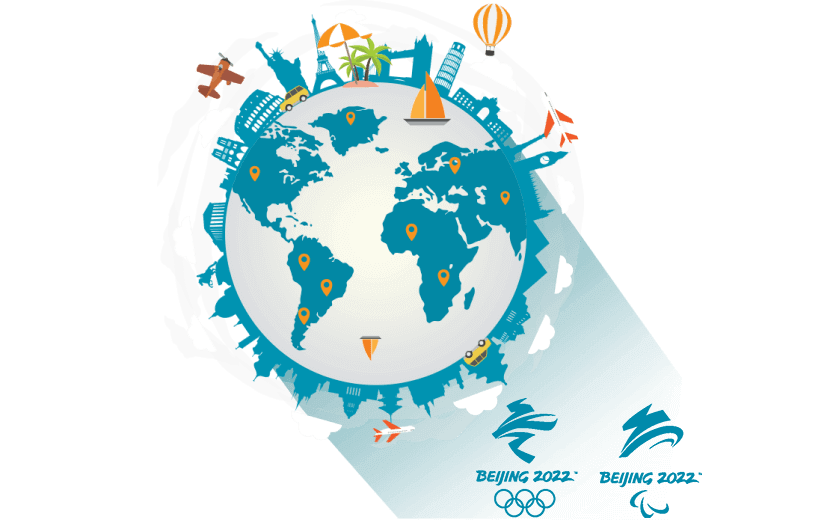 在斯威士兰连接到中国vpn - 翻回VPN